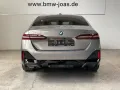 BMW i5 xDrive40 *Sitzbelüftung *AHK *20