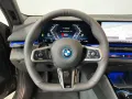 BMW i5 xDrive40 *Sitzbelüftung *AHK *20