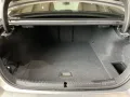 BMW i5 xDrive40 *Sitzbelüftung *AHK *20