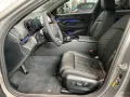 BMW i5 xDrive40 *Sitzbelüftung *AHK *20