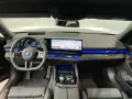 BMW i5 xDrive40 *Sitzbelüftung *AHK *20