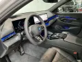 BMW i5 xDrive40 *Sitzbelüftung *AHK *20