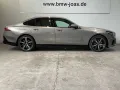 BMW i5 xDrive40 *Sitzbelüftung *AHK *20