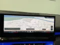 BMW i5 xDrive40 *Sitzbelüftung *AHK *20