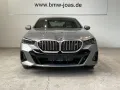 BMW i5 xDrive40 *Sitzbelüftung *AHK *20