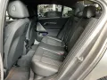 BMW i5 xDrive40 *Sitzbelüftung *AHK *20