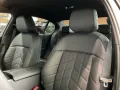 BMW i5 xDrive40 *Sitzbelüftung *AHK *20