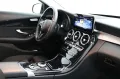 Mercedes-Benz C 180 T*LED*AHK*Kamera*HU/AU+Service neu