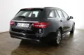 Mercedes-Benz C 180 T*LED*AHK*Kamera*HU/AU+Service neu