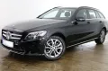 Mercedes-Benz C 180 T*LED*AHK*Kamera*HU/AU+Service neu