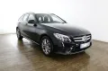 Mercedes-Benz C 180 T*LED*AHK*Kamera*HU/AU+Service neu