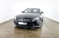 Mercedes-Benz C 180 T*LED*AHK*Kamera*HU/AU+Service neu
