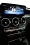 Mercedes-Benz C 180 T*LED*AHK*Kamera*HU/AU+Service neu