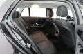 Mercedes-Benz C 180 T*LED*AHK*Kamera*HU/AU+Service neu