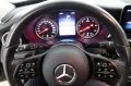 Mercedes-Benz C 180 T*LED*AHK*Kamera*HU/AU+Service neu