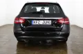 Mercedes-Benz C 180 T*LED*AHK*Kamera*HU/AU+Service neu