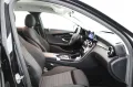 Mercedes-Benz C 180 T*LED*AHK*Kamera*HU/AU+Service neu