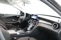 Mercedes-Benz C 180 T*LED*AHK*Kamera*HU/AU+Service neu