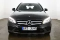 Mercedes-Benz C 180 T*LED*AHK*Kamera*HU/AU+Service neu