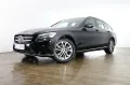 Mercedes-Benz C 180 T*LED*AHK*Kamera*HU/AU+Service neu