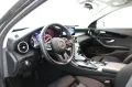 Mercedes-Benz C 180 T*LED*AHK*Kamera*HU/AU+Service neu