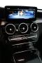 Mercedes-Benz C 180 T*LED*AHK*Kamera*HU/AU+Service neu