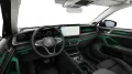 Volkswagen Tayron 2.0TDI DSG Elegance Leder Pano HUD 360°