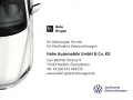 Volkswagen Tayron 2.0TDI DSG Elegance Leder Pano HUD 360°