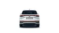 Volkswagen Tayron 2.0TDI DSG Elegance Leder Pano HUD 360°
