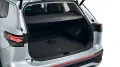 Volkswagen Tayron 2.0TDI DSG Elegance Leder Pano HUD 360°