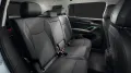 Volkswagen Tayron 2.0TDI DSG Elegance Leder Pano HUD 360°