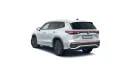 Volkswagen Tayron 2.0TDI DSG Elegance Leder Pano HUD 360°