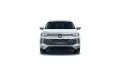 Volkswagen Tayron 2.0TDI DSG Elegance Leder Pano HUD 360°