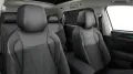 Volkswagen Tayron 2.0TDI DSG Elegance Leder Pano HUD 360°