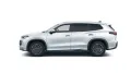 Volkswagen Tayron 2.0TDI DSG Elegance Leder Pano HUD 360°