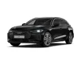 Audi A5 Avant e-hybrid qu. S tr.