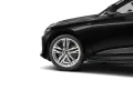 Audi A5 Avant e-hybrid qu. S tr.