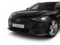 Audi A5 Avant e-hybrid qu. S tr.
