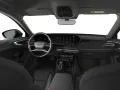 Audi A5 Avant e-hybrid qu. S tr.