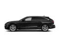 Audi A5 Avant e-hybrid qu. S tr.