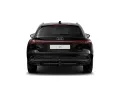 Audi A5 Avant e-hybrid qu. S tr.