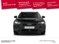 Audi A5 Avant e-hybrid qu. S tr.
