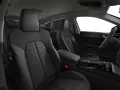 Audi A5 Avant e-hybrid qu. S tr.