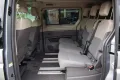 Volkswagen T7 California Beach Camper TDI DSG *StaHzg*AHK