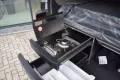 Volkswagen T7 California Beach Camper TDI DSG *StaHzg*AHK