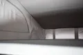 Volkswagen T7 California Beach Camper TDI DSG *StaHzg*AHK