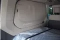 Volkswagen T7 California Beach Camper TDI DSG *StaHzg*AHK