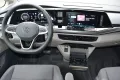 Volkswagen T7 California Beach Camper TDI DSG *StaHzg*AHK