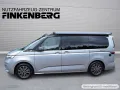 Volkswagen T7 California Beach Camper TDI DSG *StaHzg*AHK