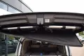 Volkswagen T7 California Beach Camper TDI DSG *StaHzg*AHK